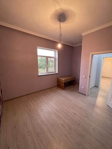 şəmkirdə ev: Mehdiabad 3 otaqlı, 90 kv. m, Kredit yoxdur, Yeni təmirli — 5