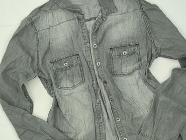 Women`s shirt, size S (EU 36)