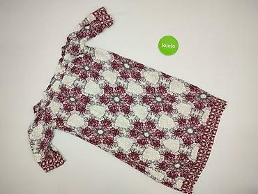 kimono h: GREY WOLF, Sukienka damska, rozmiar S — 2