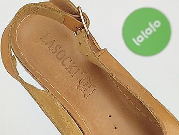kakobuy ugg: Sandały damskie, rozmiar 38 — 5