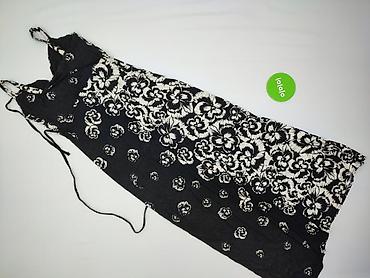 second hand sukienki: Wallis Petite, Sukienka damska, rozmiar S — 3