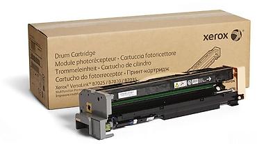 printer epson l850: Drum kartric "Xerox"cходники и аксессуары Drum kartric xerox Xerox — 1