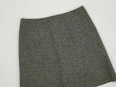 stan skirt: Spódnica damska, rozmiar S — 1