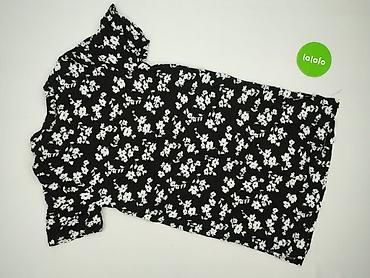 feel 7 stan: Janina, Sukienka damska, rozmiar S — 3