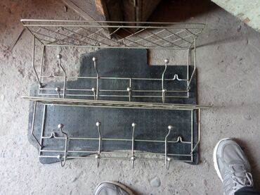 Другие товары для дома и сада: Продам в Токмаке из СССР — 6