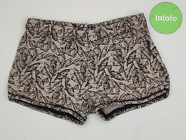second hand from london: Szorty damskie, rozmiar L — 2
