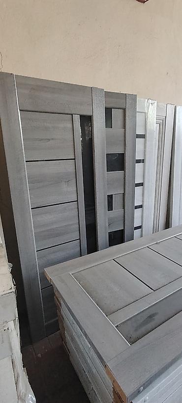 isdemis mebeler: Avropa qapilari — 9