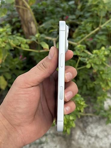 iphone usb: Powerbank Apple, < 5000 mAh, Yeni — 2