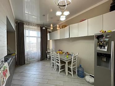 Продажа зданий: Здание, Действующий 717 м² — 6