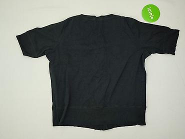 2 lata: Marks & Spencer, Kardigan damski, rozmiar 5XL — 3