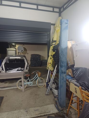 Dizalice: STUBNA DIZALICA 2.5 TONE na lalafo.rs — 2 Dizalice: STUBNA DIZALICA 2.5 TONE — 2