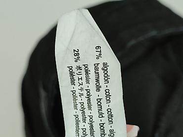 jeans bape: Stradivarius, Jeansy damskie, rozmiar S — 5