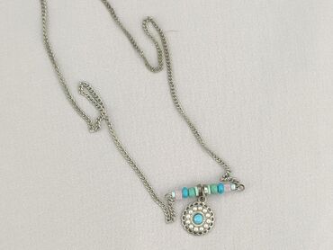 Necklace, Female, condition - Perfect