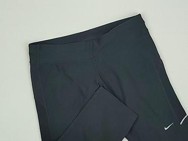 klapki ccc adidas: Nike, Legginsy Sportowe damskie, rozmiar M — 1