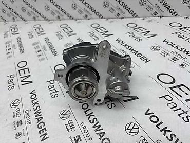 EGR ventili: EGR VENTIL 05L ZA VOLKSWAGEN GOLF 8, PASSAT B8, TIGUAN . - 05L 131 — 2