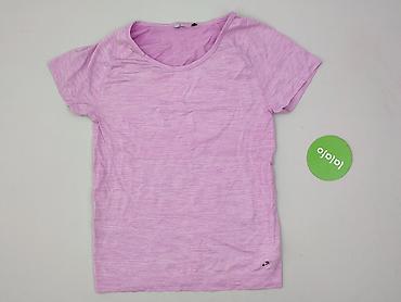 brainfit ccc group: F&F, T-shirt damski, rozmiar M — 2