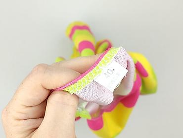 trampki roxy: Bluza damska
, rozmiar L — 5
