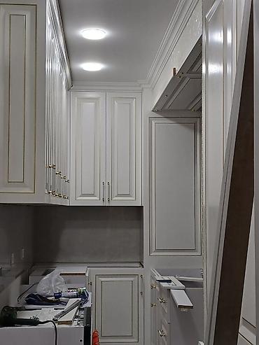 Qrafik dizaynerlər: AKİFOĞLU Premium – seçilən iş və keyfiyyət. - Brend: AKİFOĞLU - — 13