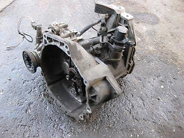 terex m bor: SAJLA MENJAČA ZA AUDI A3 OD 1996. DO 2003. GOD. | sajla menjača audi — 3