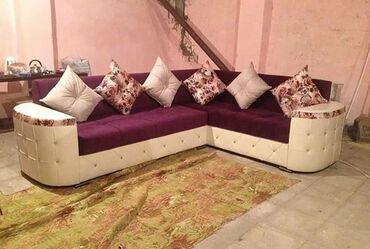 Sifarişlə divanlar: Bazasız, Açılmayan — 11