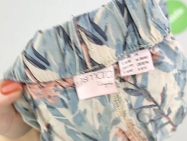 pajama pattern: Esmara, Spodnie do spania, rozmiar S — 5