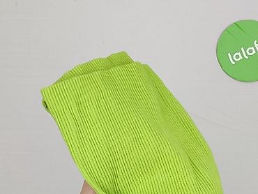 zaps bluzka: Zara, Top damski, rozmiar L — 6