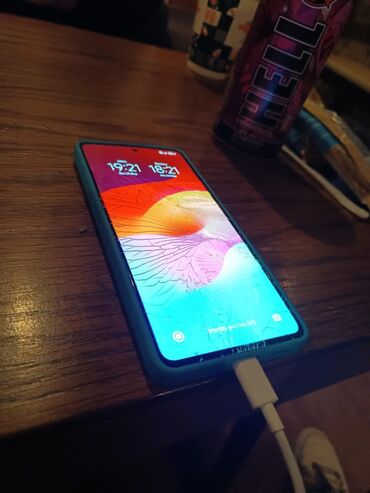 Xiaomi: Xiaomi Redmi 12 5G, 128 GB, xρώμα - Μαύρος