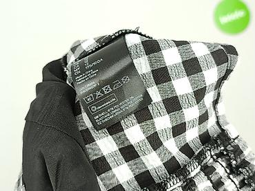 "stan": H&M Divided, Top damski, rozmiar 2XL — 5