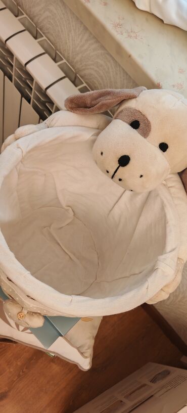 Pastel dəstləri: Uşaqlar üçün Pastel dəsti — 7