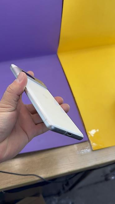 Google: Google Pixel 7, Б/у, 128 ГБ, 1 SIM, eSIM — 3