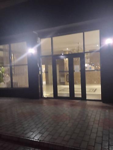 Посуточная аренда квартир: 2 комнаты, Душевая кабина, Постельное белье, Кондиционер — 6