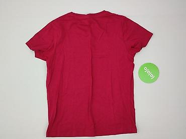 nerka pepco: T-shirt damski, rozmiar S — 3