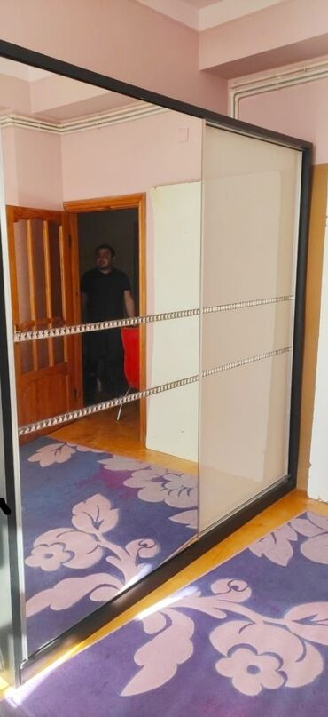 Yataq desti tecılı satılır catirilma daxil 570 manata.vopcat