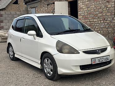 хонда торнео 2000: Honda Fit: 2002 г., 1.3 л, Автомат, Бензин, Хэтчбэк — 2