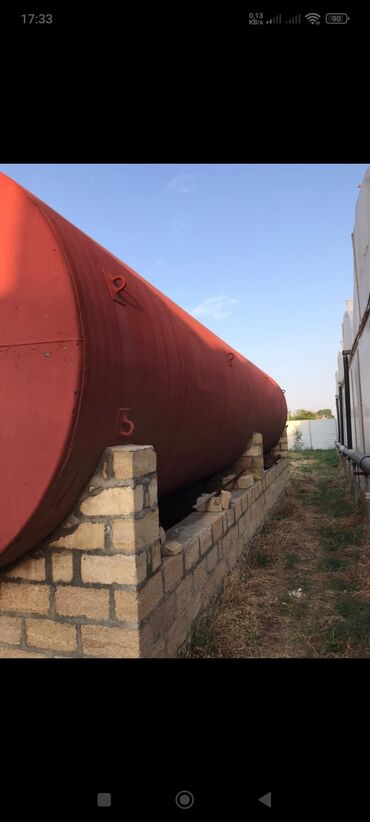 Bağ evi və bağ üçün hərşey: BİSMİLLAHİR RƏHMANİR RƏHİM SALAM BAYRAMlNlZ MUBARƏK NEÇƏ BELƏ GOZƏL