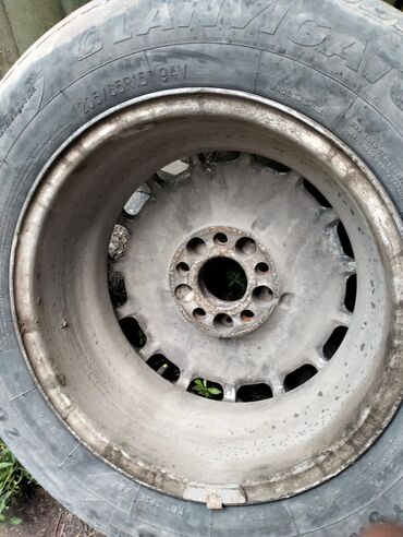 Другие автозапчасти: Маслянный насос Мицубиси Каризма, задние пружины Дайхацу Мове, дтиски — 4