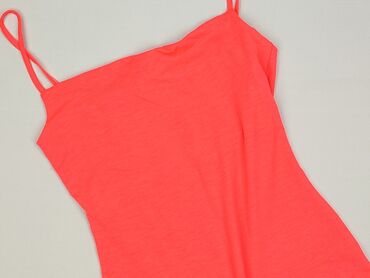 Sinsay, Women`s dress, S (EU 36)