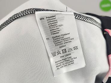 bhs sukienki: Bodyflirt, Sukienka damska, rozmiar M — 5