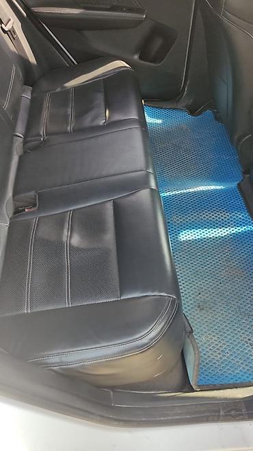 BYD: BYD E2: 2020 г., Электромобиль, Хэтчбэк — 6