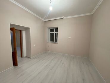 sumqayitda ipotekada olan evlerin satisi: Баил 3 комнаты, 85 м², Свежий ремонт