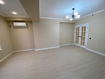 Продажа квартир: 2 комнаты, 70 м², Элитка, 12 этаж, Евроремонт — 11