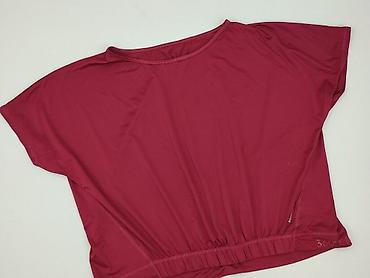 bluzki do ta: Top damski, rozmiar 5XL — 1
