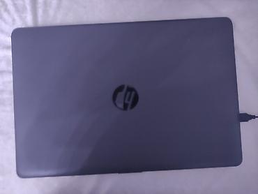 hp g6: İşlənmiş HP 15.6 ", Intel Core i5, 256 GB — 2