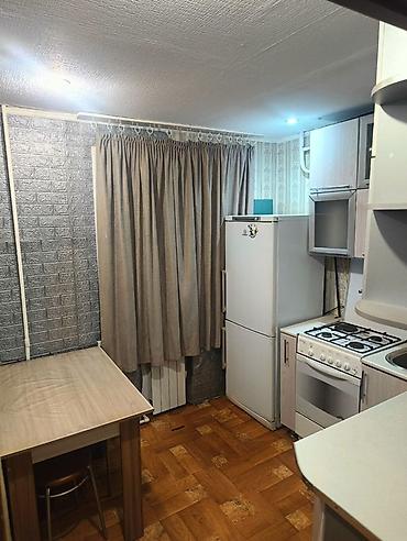 Накопительные водонагреватели: Аренда квартиры срочно бишкек Токтогула 90 — 7