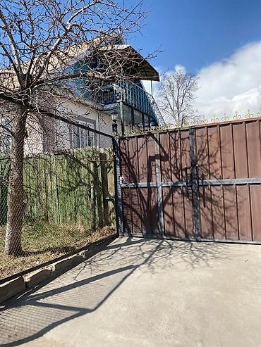 Долгосрочная аренда домов: Сдается жилой дом. - Одноэтажный дом с мансардным/вторым уровнем и — 23