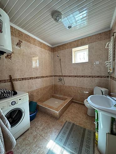 Продажа коттеджей и домов: 🏡🔥 Срочно продаю участок с домом в Ак Ордо-3 📍 Хорошая локация ⚡️ — 13