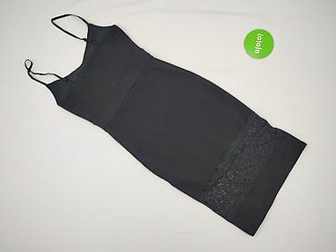 rough: New Look, Sukienka damska, rozmiar S — 3