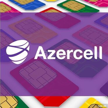 bakcell internet paketleri 1 azn: Номер: ( 051 ) ( 8800888 ), Б/у