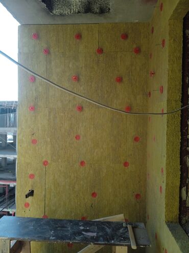 Разнорабочие: Ищу работу. разнорабочий — 2