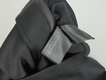 suknie babylon: Used, Sukienka damska, rozmiar S — 5